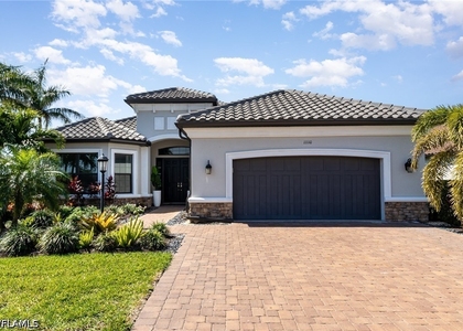 11110 Canal Grande Drive - Photo 1
