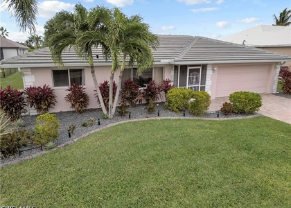 2317 El Dorado Parkway W - Photo 1