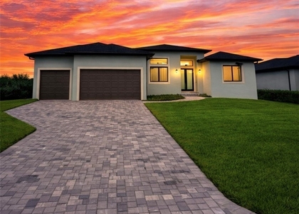 15482 Viscount Circle - Photo 1