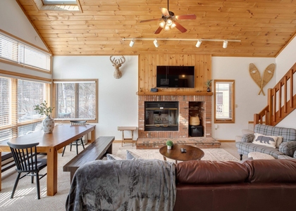 18 Ridge Drive C - Photo 1