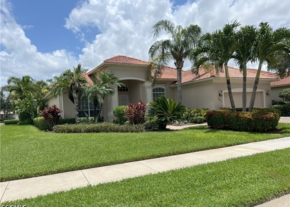 26455 Doverstone Street - Photo 1