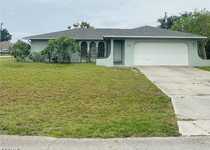 3822 Sw 5th Place - Photo 1