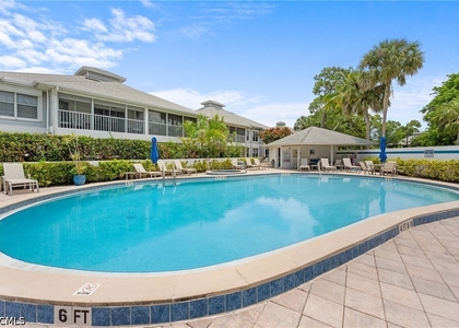 700 Misty Pines Circle - Photo 1