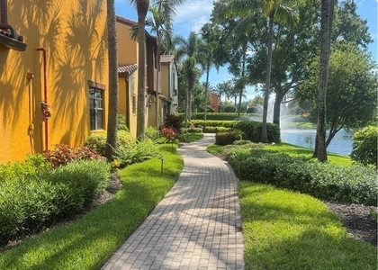 11947 Tulio Way - Photo 1