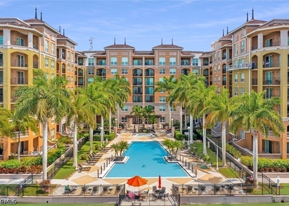2825 Palm Beach Boulevard - Photo 1