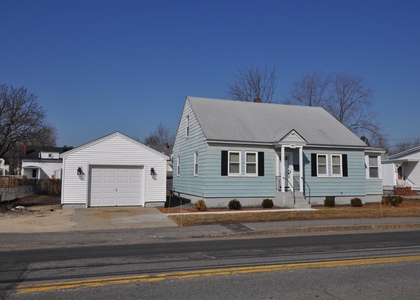 103 Ledge - Photo 1