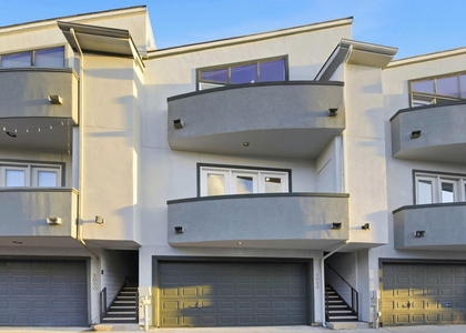 2028 Tuam Street - Photo 1