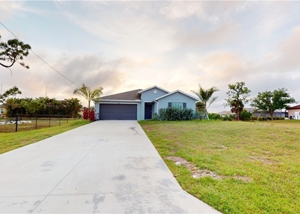 1908 Nw 26th Place - Photo 1