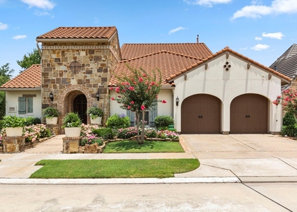 3930 Sundance Hill Lane - Photo 1