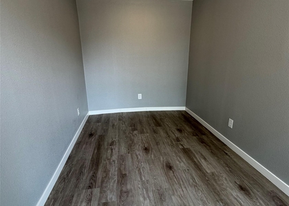 2909 King Street - Photo 1