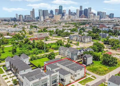2618 Dennis Street - Photo 1