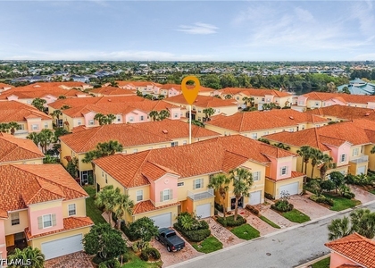 9814 Quinta Artesa Way - Photo 1