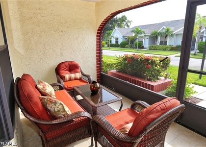 10805 Queen Anne Lane - Photo 1
