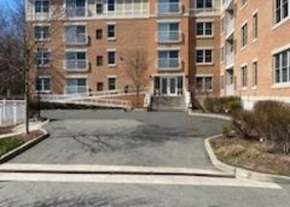 106 Terrace - Photo 1
