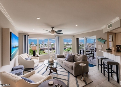 900 Collier Court - Photo 1