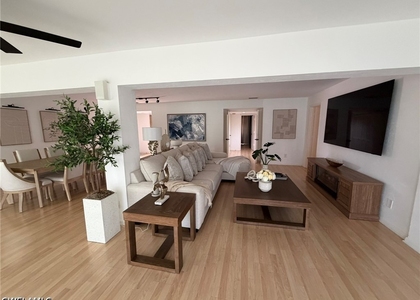 576 Retreat Drive - Photo 1