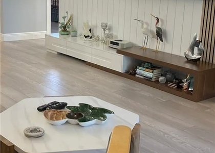 200 Turtle Lake Court - Photo 1