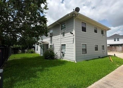 6734 Burkett Street - Photo 1