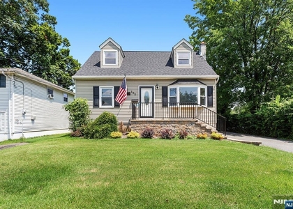 102 Island - Photo 1
