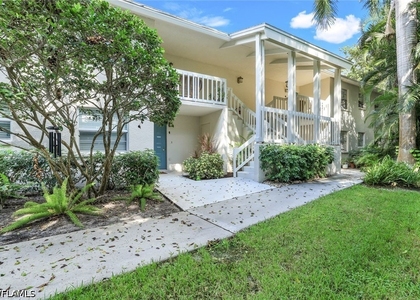 3200 Binnacle Drive - Photo 1