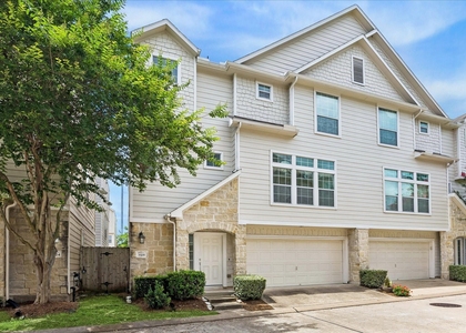 3328 Masters Point Drive - Photo 1