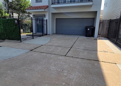 1624 Utah Street - Photo 1