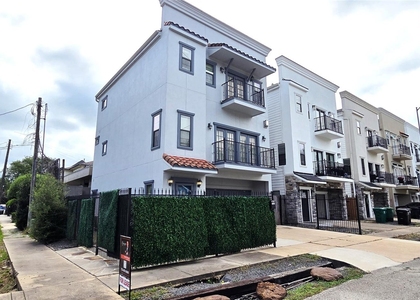 1624 Utah Street - Photo 1