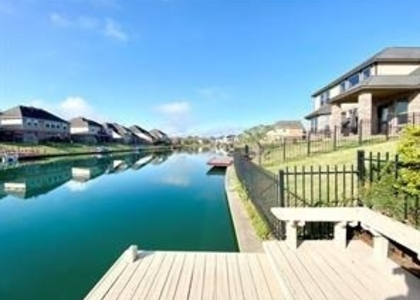 3947 Amalfi Shores Court - Photo 1