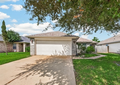 6619 Wellington Meadows Drive - Photo 1
