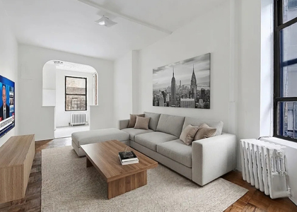 Copy of 325 East 89th Street,  - Photo 1