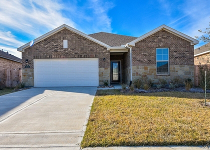 5715 Aurora Greens Lane - Photo 1
