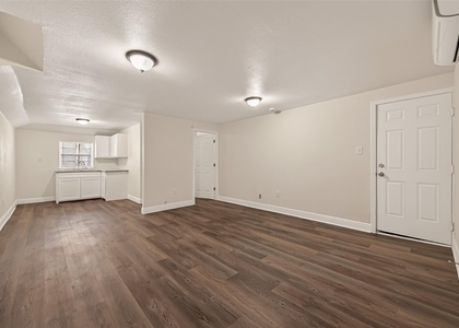 4901 Stimson Street - Photo 1
