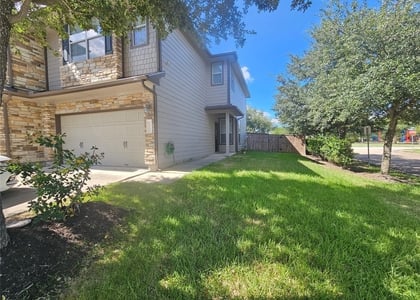3217 Victorian Manor - Photo 1