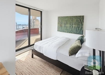 490 2nd Avenue - Photo 1