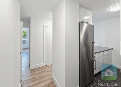 490 2nd Avenue - Photo 1