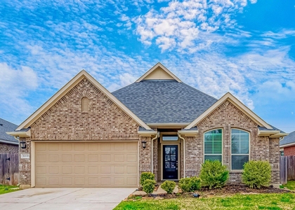 31118 Gulf Cypress Lane - Photo 1