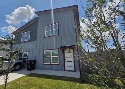 9806 Fillmore Street - Photo 1