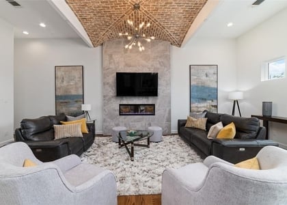 710 Delano Street - Photo 1