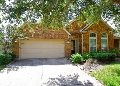 6308 Silver Thistle Lane - Photo 1