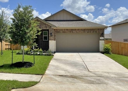 7052 Silverleaf Oak Street - Photo 1