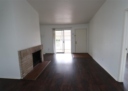 12659 Ashford Meadow Drive - Photo 1