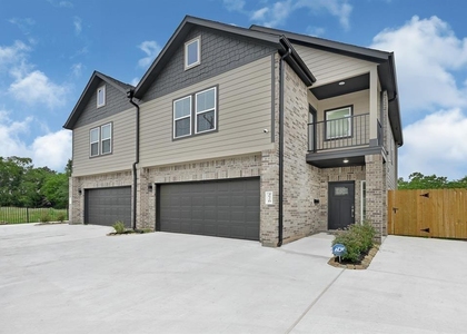 4675 Bellfort Street - Photo 1
