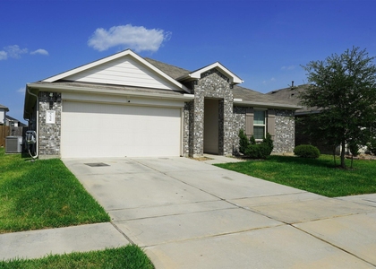 5630 Havenwood Creek Court - Photo 1