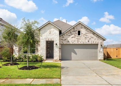 1589 Oakdale Crest Road - Photo 1