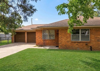 216 Schilling Street - Photo 1