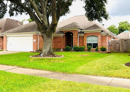 9311 Cabin Creek Drive - Photo 1