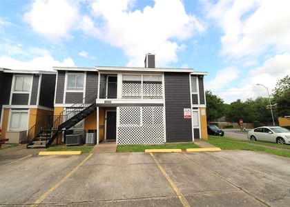 12659 Ashford Meadow Drive - Photo 1