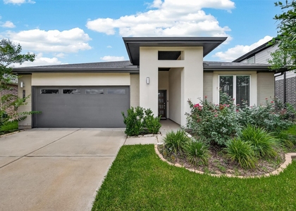 28419 Hazel Trail - Photo 1