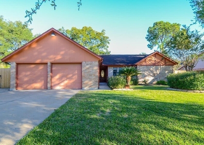 22814 Coriander Drive - Photo 1