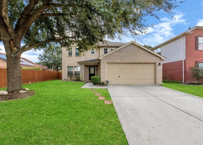 1247 Coppermeade Drive - Photo 1